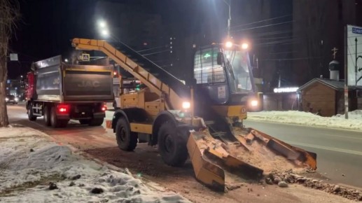 �� �������� �� ���� ������� ����� 2 ��� ���������� �����