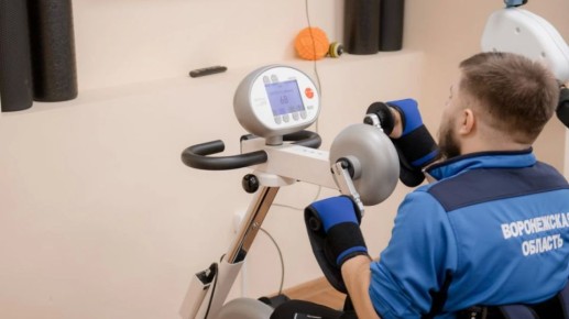 � ����������� ������� ����������� ��������� �������� ���������� ���������� ��������