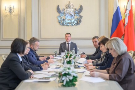 ����������� ������� ������ 5 ����� � ������ �� ��������������� ���������� ���