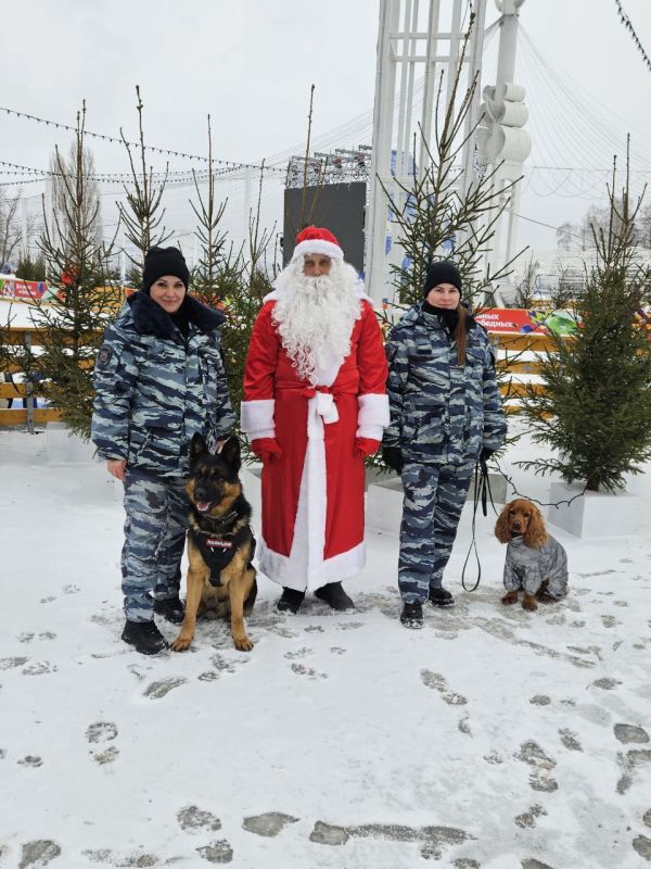 26 ������ ����� ��������� ��������� �� ��� ������ �� ����������� ������� ������������ �������