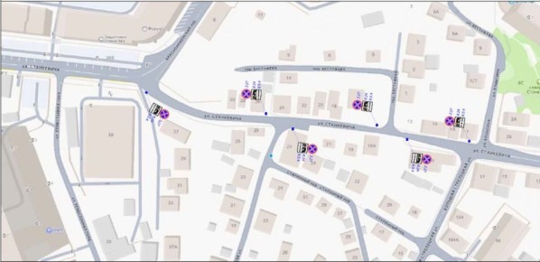 � ������ �������� ��-�� ������ ������ �������� �������� �� ������� ����� ����������