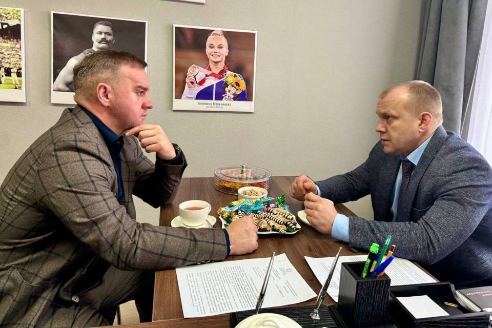 ��������� ������� ������ ������� ������� � ��������� ������ �������