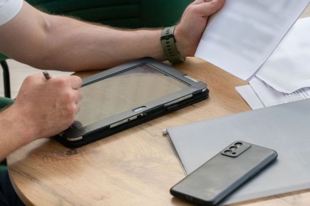 ���������� ����� �� ���������� ���: ������� ���������� ����� ������������