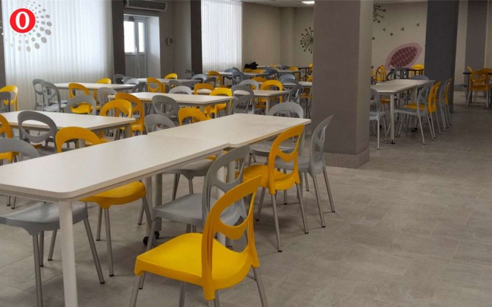 �������������� ��������� � ����������� �������� ������� ����������� ���������