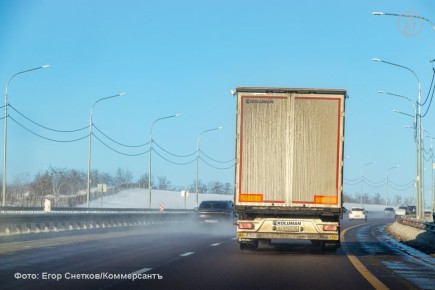 ����������� �������� ����������� ������ ��������������� �������� �� 141 ���