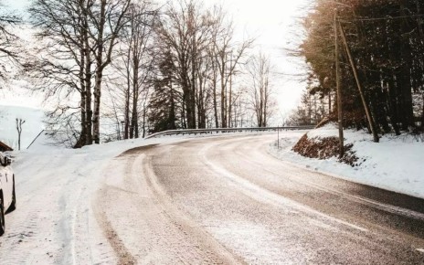 �� ����������� ������ �-4 ����� ��������� ����