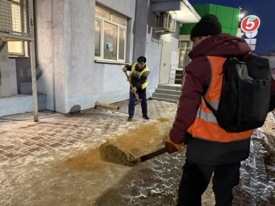 #������_��������. ��������� ��������� � ����� ��������� ��������������� ���������� � �������������� ������