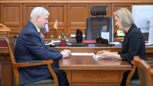 ����������� ������������� �������� ������-����� �� �������� ����� � ������� �������