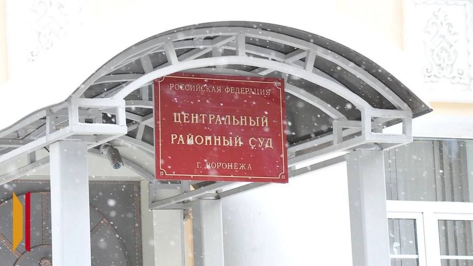 ���������� ����������� �������� ������� � ������� ������������ ���������� � �������� ������� ������ �������