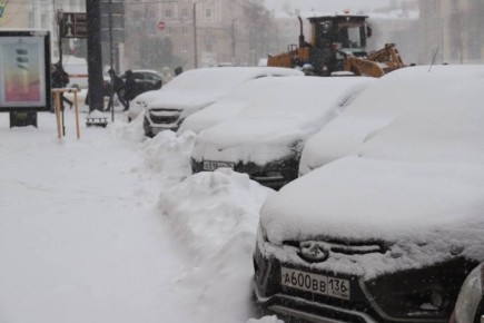 ���� ������������� ����������� �������� ��������������: ��������� ����� � ��������� �����