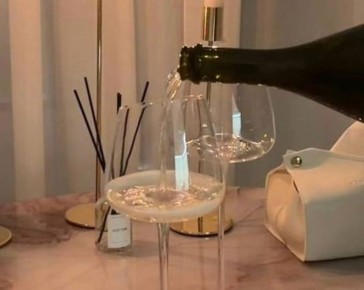 ������� ������: ��������� ����� ������ ����