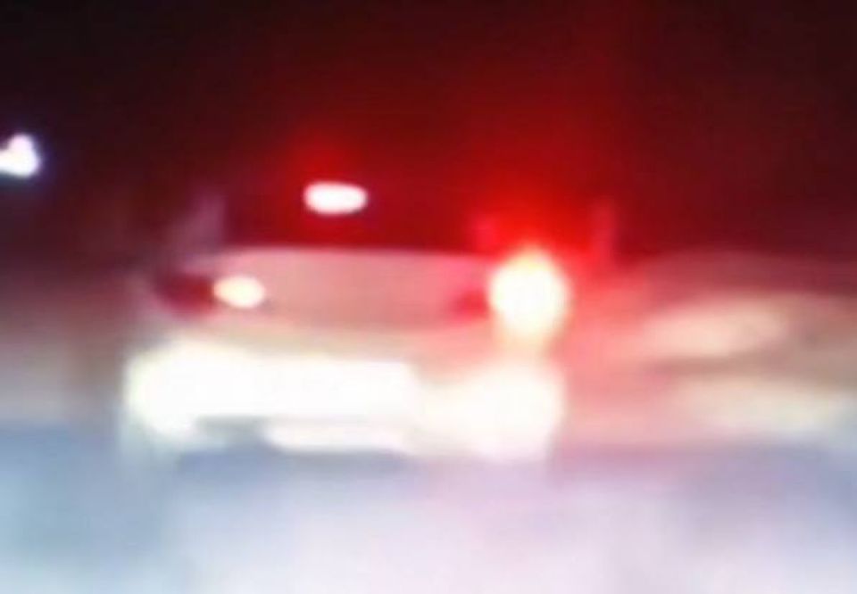 ������, �� �� �������: ������ ������ �������� �� ����������� ������ ������� �������� �� ����������� ���