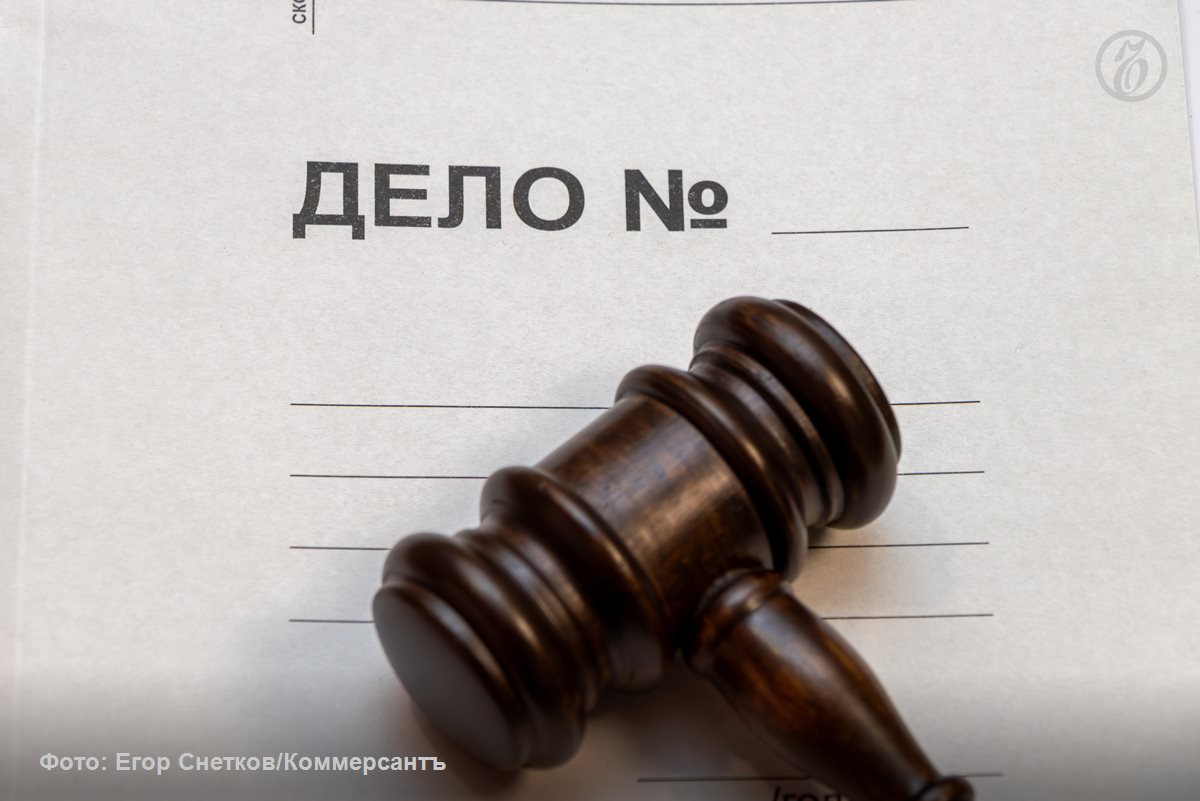 Обвиняемым в хищении при реконструкции набережной в Воронеже продлили арест