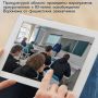 Прокуратурой области организован ряд мероприятий, приуроченных к 83-летию освобождения Воронежа от фашистских захватчиков, в том числе проведены встречи с учащимися образовательных учреждений