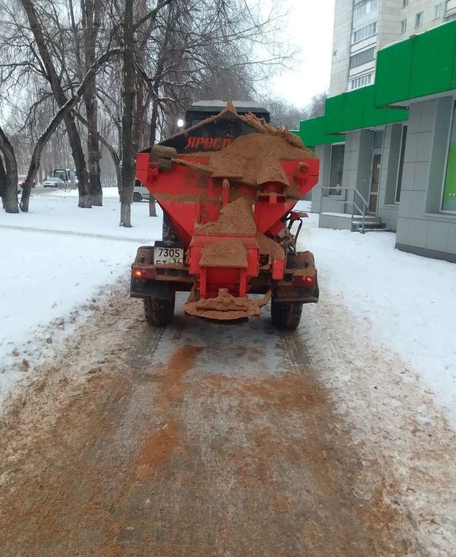 #������_��������. ���� ������ ������ ������������