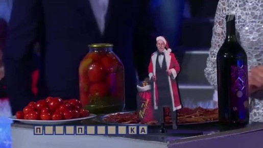 ����� ������� �������� ���������� �������� ��������� �� ����� �����