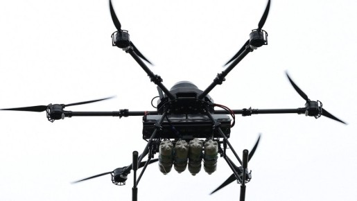 �����: � ����������� ������� ���������� ������������� ��-�� ����� ����