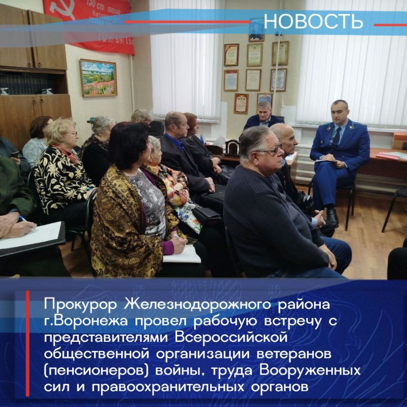 �������� ���������������� ������ ������ �������� ���� �������� ������ �������� ������� ������� � �������������� ������������� ������������ ����������� ��������� (�����������) �����, ����� ����������� ��� � ������������������...