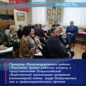 �������� ���������������� ������ ������ �������� ���� �������� ������ �������� ������� ������� � �������������� ������������� ������������ ����������� ��������� (�����������) �����, ����� ����������� ��� � ������������������...