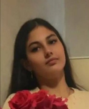 � �������� ������� 15-������ �������