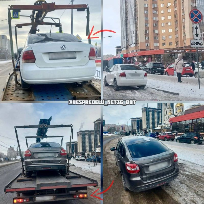 �� ������������ ���������� ��������� ����� ���������� ��������໠� ���� 146 �� ����� ������� ������������ ����������