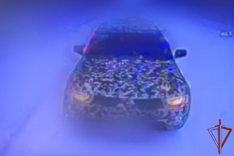 ������� ���� �������� ���������� �� ����������� ����������� ���������� � �������� ���������� ������ ����������