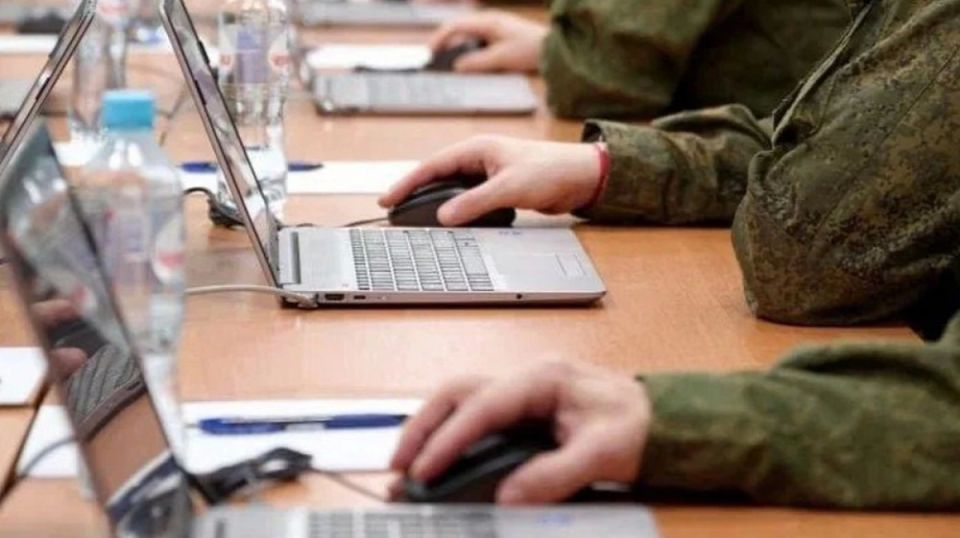 �������� ��������� ������ ����� ����������� ����� ������� ��������� � ���������� � �������� �������