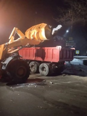 #������_�������� � ���� � 27 �� 28 ������