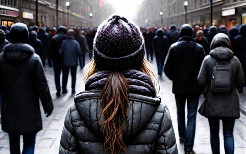 ��������������� ����������������� ���������� � ������������ ������������ � �������� 15-������ �������