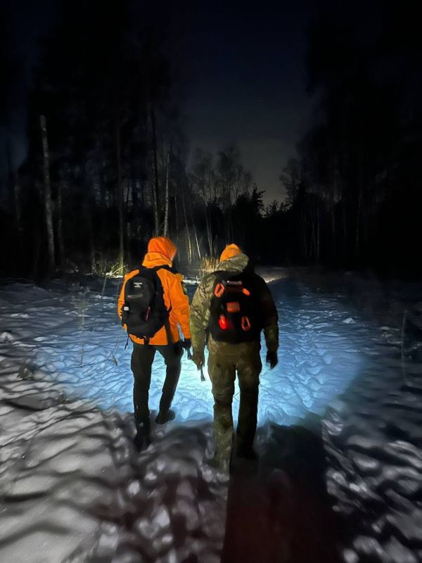 �� ������ � 19 �� 25 ������ �������������������� ����� ����� ����� ����������� �������� ������� 22 ������ � ������� �����