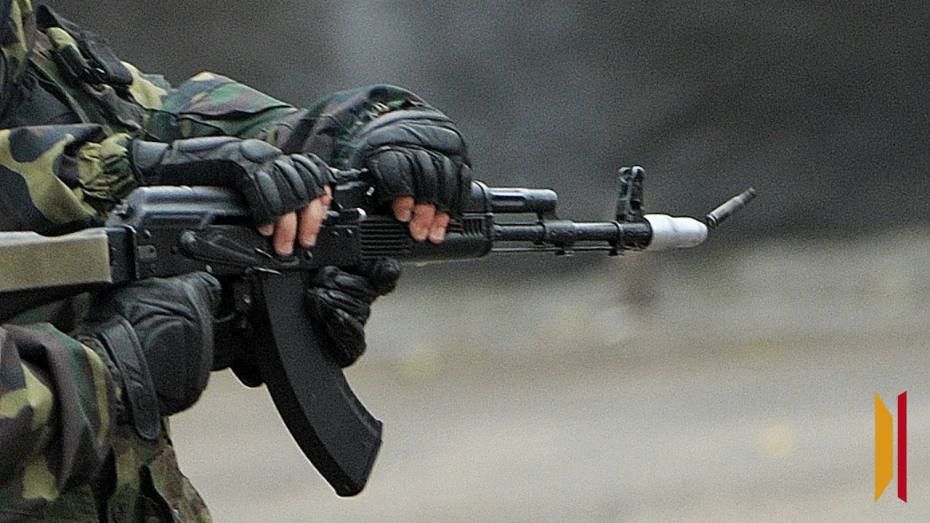 �������� ����� �������� ���� �� ������������ ��� ������� �������