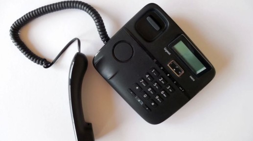 В Воронеже экс-сотрудница компании сотовой связи передавала информацию об абонентах