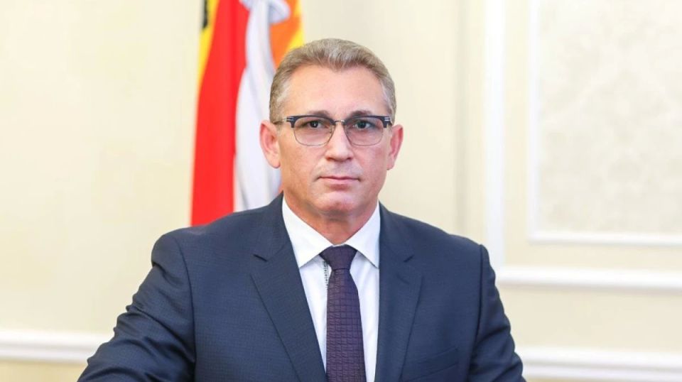 ����������� ����������� ������������ ���������� ��������� ������������ � ����������� ������� ���� ������ ��������