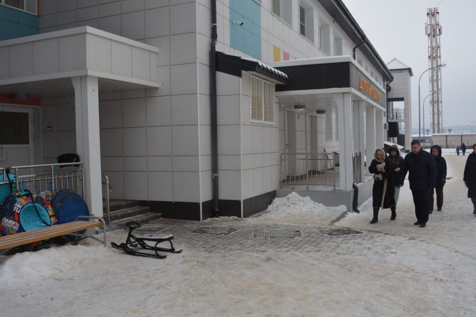 ������� � ������� �������� ������� ���� �� ������� ����� ������