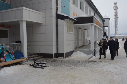 ������� � ������� �������� ������� ���� �� ������� ����� ������