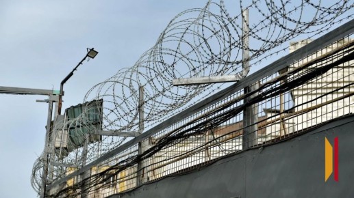 ��������� ������� 7 ��� ������� �� ������� �������� ��������