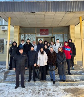 ������� ������ � ������ ����� ������������� ������ ������ ���������� � ���� ������ �� �. ��������