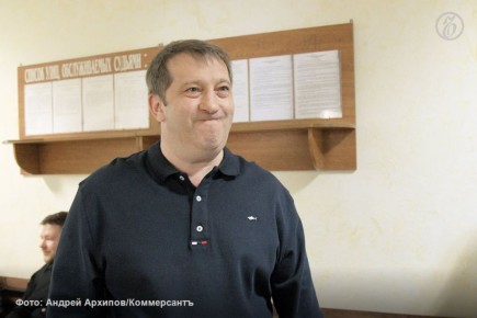 �������� �������� � ���� �������� ������� ������������ �������� ������ ������