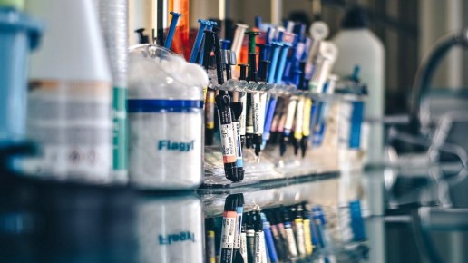 Комитет по охране здоровья заслушал информацию Минздрава РФ о предпринимаемых мерах по ликвидации просроченной кредиторской задолженности в медорганизациях