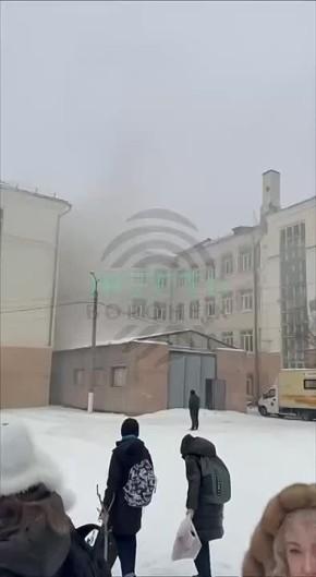 ���������� � ����� �16 ��������� ����� 28 ������