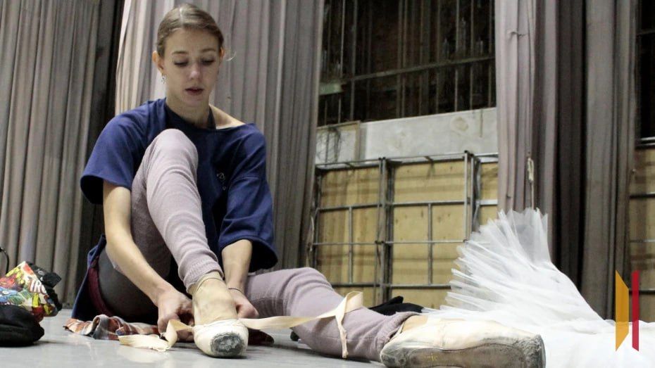 �����-�������� ������������ ������ ����� � ������: ���������� � ������ ��������, ������� �� ����� ���������