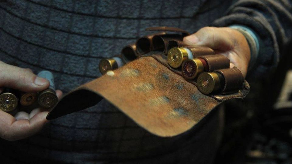 ���������� ����������, ����� � ������� �������� ����� �����