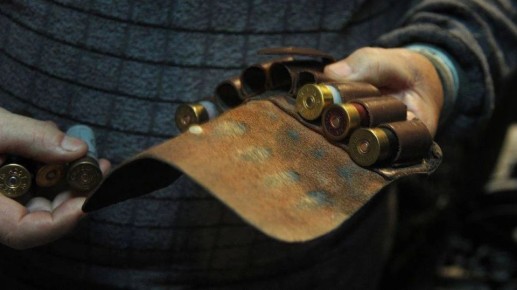 ���������� ����������, ����� � ������� �������� ����� �����