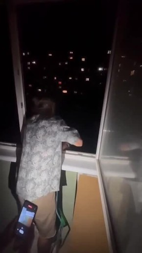 ���� ���� ������� ������������������� ���� �� ������ � ������� � ��������