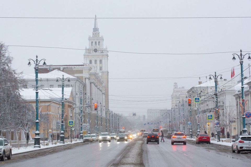 ���� ���� ��� �������: � �������� ��������� ������� ����� ��������