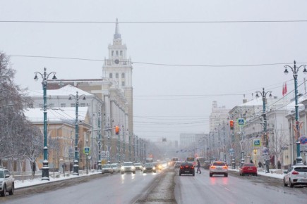 ���� ���� ��� �������: � �������� ��������� ������� ����� ��������