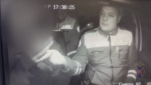 ��� ������� �� ��������.. ����������������� ��������� � ��������������� ���������� �������� � �������� ������� ����� ����������� ���������