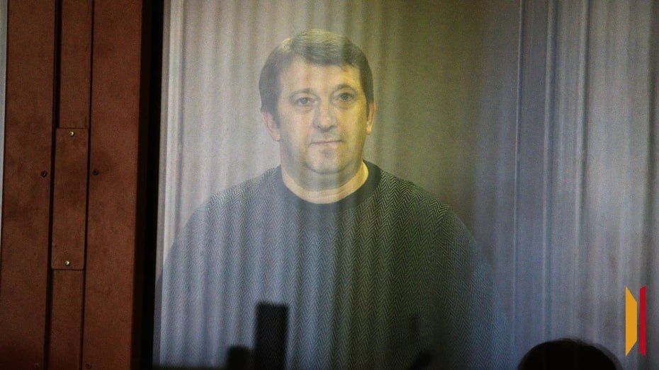 ������ ������������ ��� ������� � ���� �������� ���-�������� ����������� ��������� ���� ������ ������