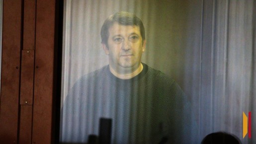 ������ ������������ ��� ������� � ���� �������� ���-�������� ����������� ��������� ���� ������ ������