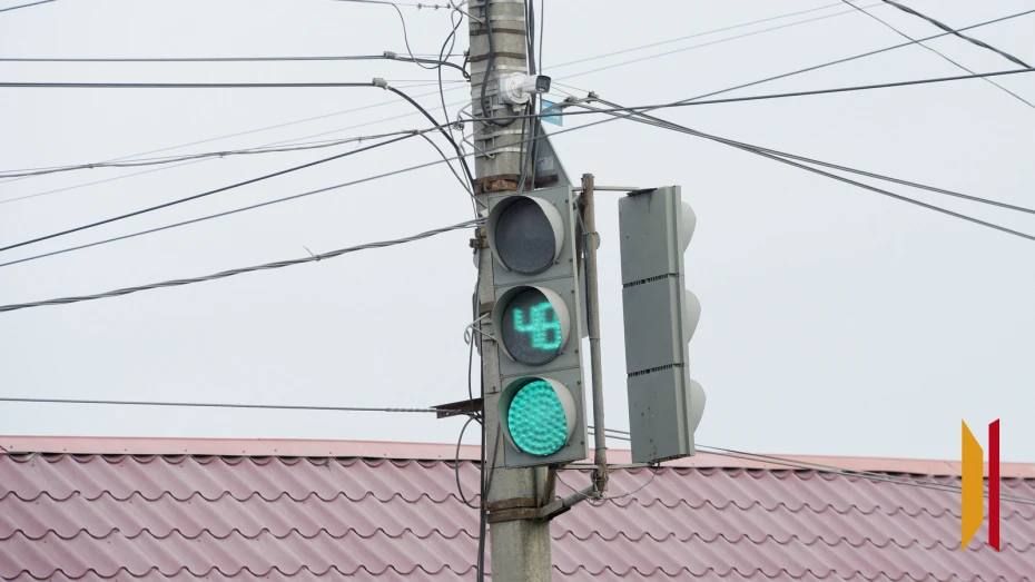 ���� �������, ���� � �������� �� �������� ��������